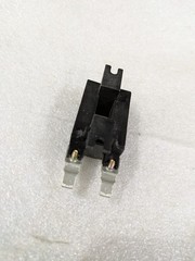 FURNAS MAGNETIC COIL 75D54822D SER A Coil 60 Hz: 200-208 V