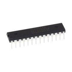 2 Pcs STC15W404AS-35I-SKDIP28 DIP-28 STC15W404AS DIP STC15W404AS-35I DIP28
