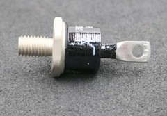 Estel CCCP Thyristor TI5-4011-434 Unused