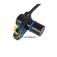 32798-00B Crankshaft Position Sensor Fit For Electra Glide Road King Dyna FXD