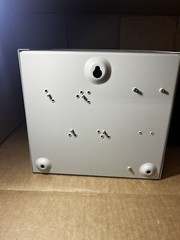 ALLEN BRADLEY 105-C09ADA1F-1-7
