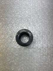 **PVC-C+GF+(1) 63-32 S6,3/PN16 PVC (6) 50-60 NW40-32 (7)-PN16 32-20 (See Photos#