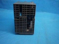 Siemens 6ES7 307-1EA00-0AA0 6ES73071EA000AA0 SIMATIC S7 w/ Breakage