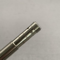 1PC New BALLUFF BES 516-113-S4-C Inductive Proximity Sensor One year warranty