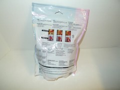 Gardner Bender MultiCable Staple Snapshot NM/Coax/Data Sealed bag of 20 MCS-20W