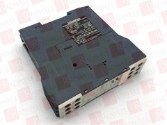 SIEMENS 3UN2100-0AN7 / 3UN21000AN7 (NEW NO BOX)