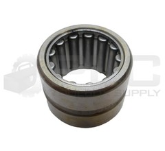 LOT OF 2 NEW MCGILL MR14 NEEDLE ROLLER BEARING