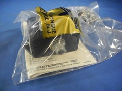Blonder Tongue STB-4613-20 Directional Tap1, Output 12-890MHz, 20db (New Sealed)