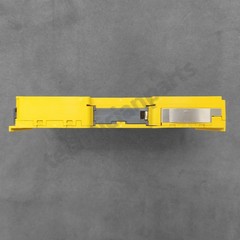 New Security Control Module RLY3-0SSD300 1099969 for SICK with Changed Packaging