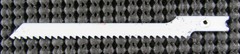 LENOX 20690-350JC BI-METAL U-SHANK JIGSAW BLADE – LOT OF 7 / NEW IN PACKAGE
