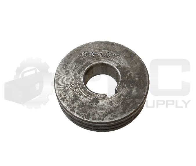 0.9-1.0MM DRIVE ROLL .035
