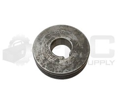 0.9-1.0MM DRIVE ROLL .035