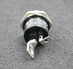 Estel CCCP Thyristor TI5-4011-434 Unused