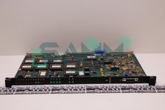 INDUSTRIAL DYNAMICS 29360-2 UNIVERSAL VIDEO MODULE Used
