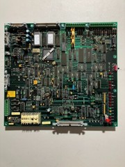 Magnetek DBSS Control Board Rev. 21 46S0269I-0030