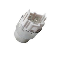 2pcs 90987-02004 056700-4810 12VDC 40A 4Pins Automotive Multi-Purpose Relay