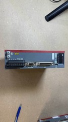 LS Electric Xmotion L7SA001A40-LD AC Servo Drive