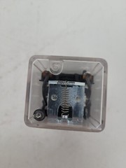 (Lot of 6) 30E2CA120-02 Danaher Controls Relay – Next Day Option – New