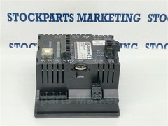 Janitza UMG96RM-CBM 5222066 UMG96RMCBM Power Analyzer Expedited Shipping