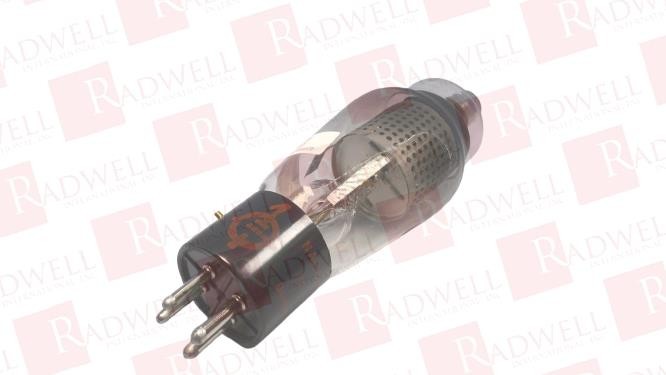 NATIONAL ELECTRONICS NL-5557/FG17 / NL5557FG17 (USED)