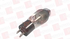 NATIONAL ELECTRONICS NL-5557/FG17 / NL5557FG17 (USED)