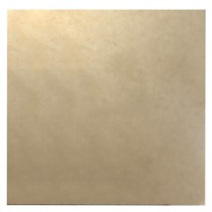 Silver Titanium Metal Plate Titans Sheet Grade 2 Ti 0.5mm x 100mm x 100 mm YL