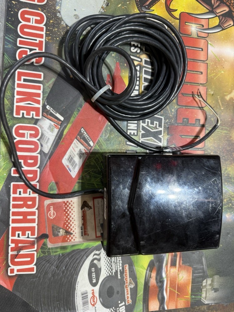 Axton AT-16S-C Smart Series Infrared Illuminator