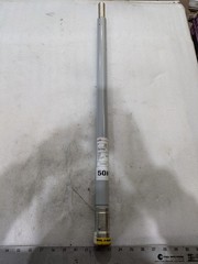 Cooper Power CMU704050 Medium Voltage Power Fuse 50A 38kV Industrial OEM