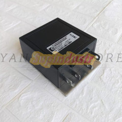 QTY:1 1227-3402 Permanent magnet controller DC24V or DC36V choose one~
