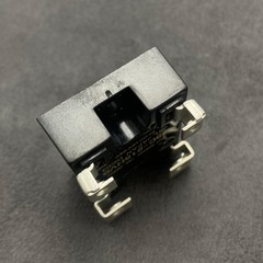 1Pc New Solid State Relay SSR for S5C-225HV S5C-215HVS S5C225HV S5C215HVS