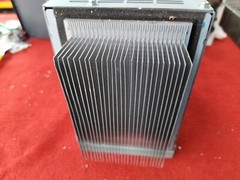 P:VT24 Kawasaki 50632-0007 R04 ,FREE SHIP FEDEX