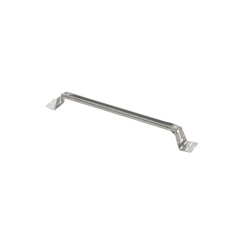 B-Line BB2-16, 11 to 18″ Stud, Adjustable Telescoping Box Mounting Bracket, 1 pc