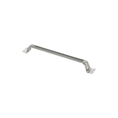 B-Line BB2-16, 11 to 18″ Stud, Adjustable Telescoping Box Mounting Bracket, 1 pc