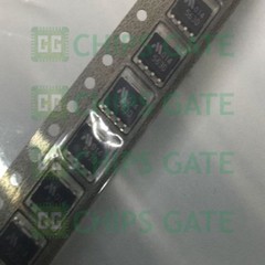 15PCS NEW MM1563DFBE MITSUMI 2008+ SOP-8