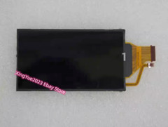 LCD Display Screen for Canon SX220 SX230 PC1587 PC1620 Digital Camera