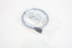 Rockwell Automation SD3K-CBLRSLVR060 Cordset Cable