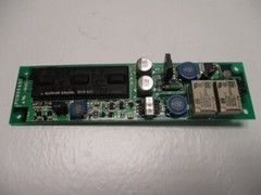 KAWASAKI 50999-2804 VER. A NSNP