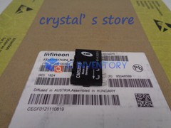 1PCS SENSITE CMS2015 Power Module Supply New 100% Quality Guarantee