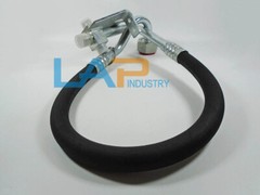 1PCS New FOR 3364413208 3514407802 3364413232 0009573144 Tubing assembly