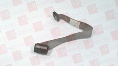 SIEMENS A1-20031-502 / A120031502 (USED)