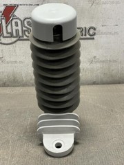 GE 15KV Arrester 15KV 9L20AXX415AHS