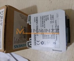 1PC For Siemens 3TX7002-1AB02 Relay NEW