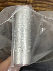 Elastimold 25PCJ1J1270 Thomas and Betts Power Cable Joint