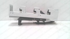SIEMENS 8US1251-5DS10, SENTRON BUSBAR DEVICE ADAPTER, NEW #350255