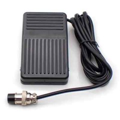 TIG Welding High Precision Time Pulse Controller Retrofit Cold Welding Machine