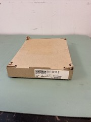 SEMIKRON SKKT56/12 E Module Power Supply Box of 12