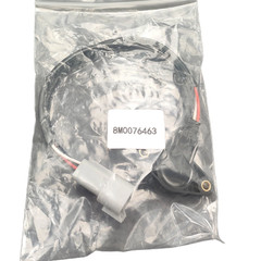 8M0076463 TRIM SENSOR ASSY For Mercury Outboard Motors Replacement Part