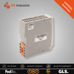 PHOENIX CONTACT 2905743 CBM E4 24DC/0.5-10A NO-R