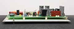 Siemens Servo Control Card 6SC6507-0AD03 462 507 9003.03 LMN Used