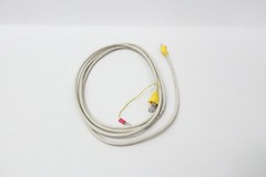 Unitronics EXL-CAB295 Cordset Cable 2.95m